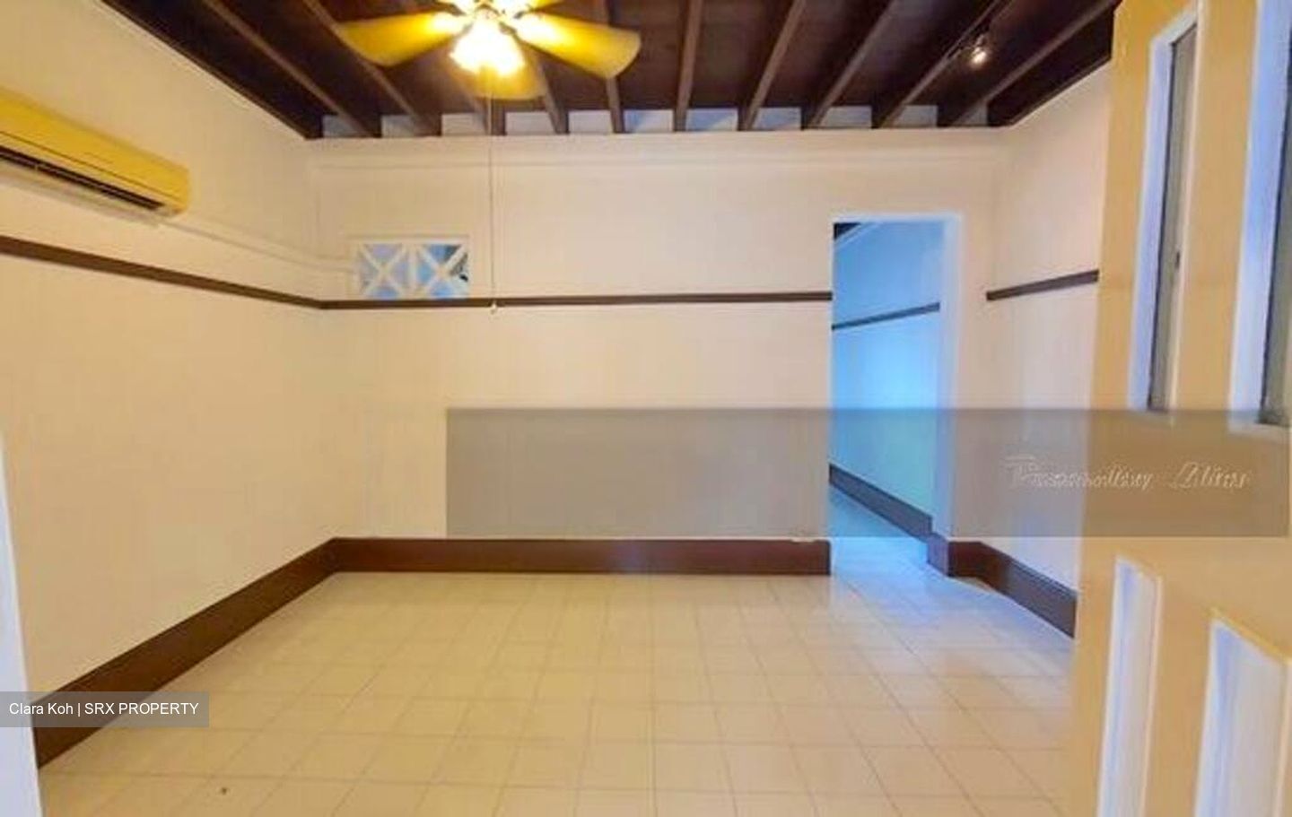Towner Road (D12), Detached #436036191